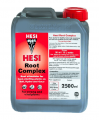 Hesi Root Complex 2.5L